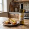 Blazing Bella Butter Olive Oil – Buttery Extra Virgin Olive