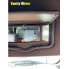ENDPAGE 12-Pieces Explorer LED Interior Light Kit for Ford Explorer
