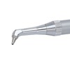 Dental Sandblasting Machine Professional Orthodontic Bracket Cleaning Teeth Sand Blaster