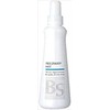 BS Styling Freeze Keep Mist 200ml Gel Multi