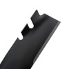 Grasscool Timemaster 30 inch Mulching Blades for 30" Deck Toro