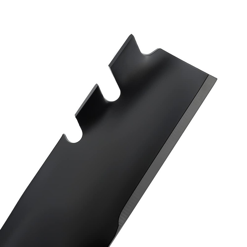Grasscool Timemaster 30 inch Mulching Blades for 30" Deck Toro