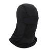 TUCKBOLD Balaclava, For Summer, Cooling Face Mask, Face Cover, Balaclava,