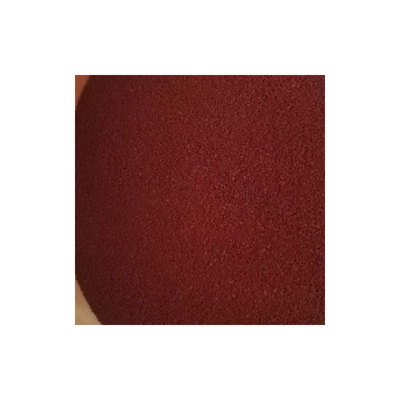 carophyll 250 gram  Carophyll - Canthaxanthin Red to Intensify Birds