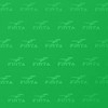 Finta FT5171 Football Futsal Referee Referee Green Card Referee Accessory