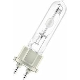 Osram HCIT70/WDL G12 3000K