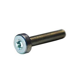 Echo V805000170 - bolt, torx 5x35