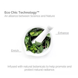 Giovanni, Wellness System Shampoo with Chinese Botanicals,All Hair Types