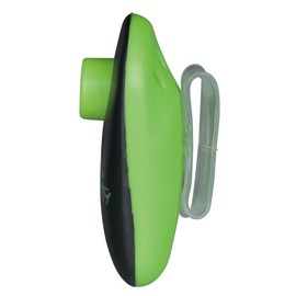 Trixie Dog Activity Finger Clicker, 1 Piece(Assortment)