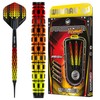 WINMAU Firestorm Flame 18g Barrel / 20g Total Weight Professional