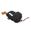 Optical Pickup Lens Bracket Design Replacement Repairing Part CD Player