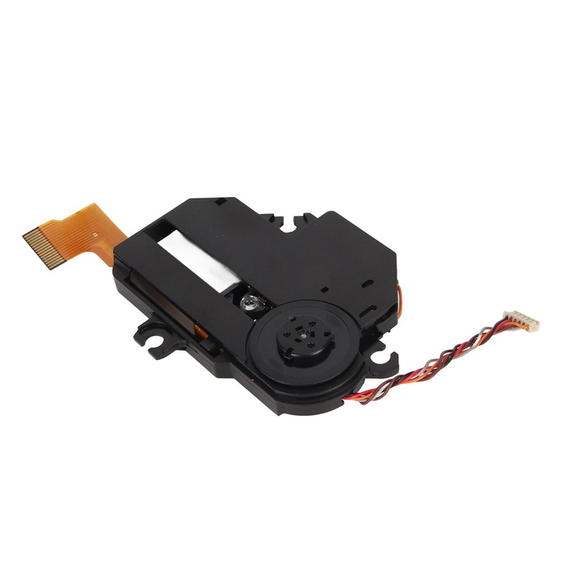 Optical Pickup Lens Bracket Design Replacement Repairing Part CD Player