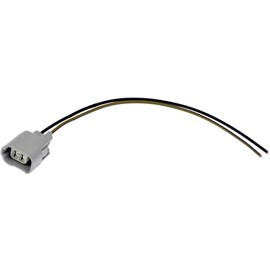 Dorman 84772 Lamp Repair Harness