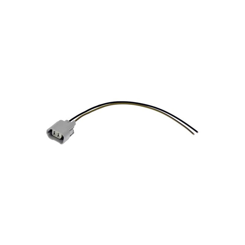 Dorman 84772 Lamp Repair Harness