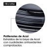 Mascarilla Rubios LOral Professionnel Blondifier 250ml