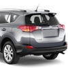 9 Inch Antenna for Toyota RAV4 (2009-2015), Toyota RAV4 Antenna,