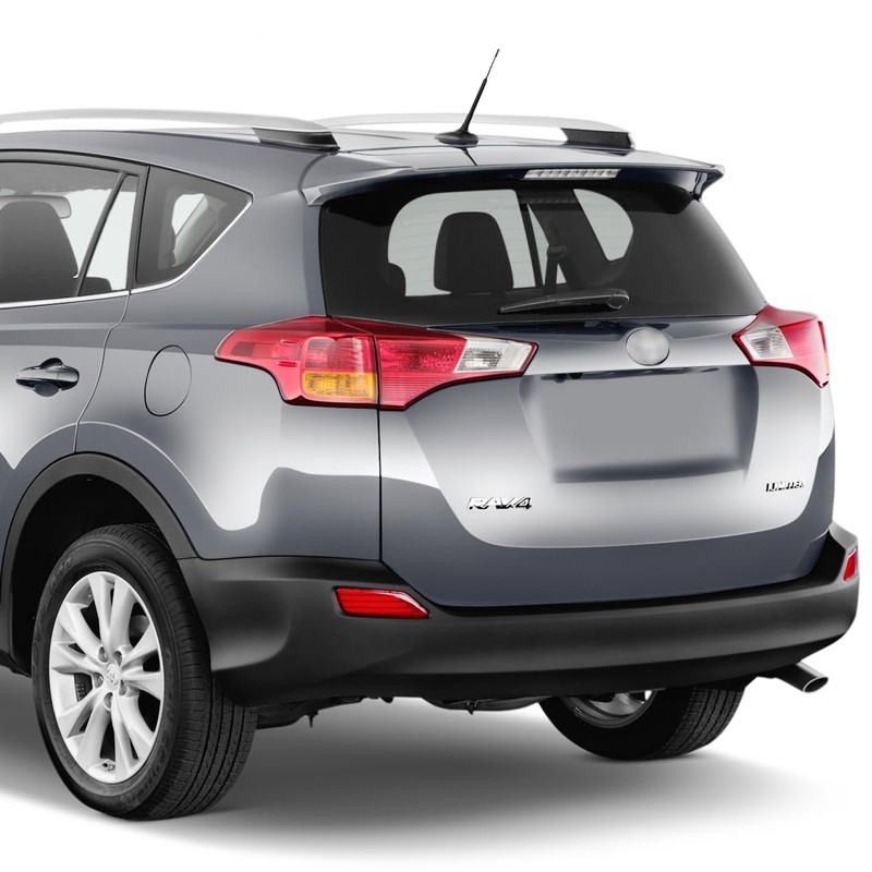 9 Inch Antenna for Toyota RAV4 (2009-2015), Toyota RAV4 Antenna,