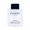 Mise-en-scène Expert Lotion 300ml Miss Kwaenam x2SET(SH) / 미쟝센 엑스퍼트 로션 300ml 미스쾌남 x2SET(SH)