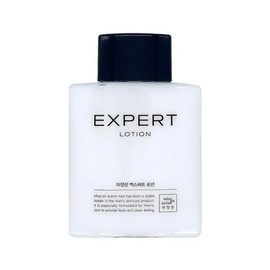 Mise-en-scène Expert Lotion 300ml Miss Kwaenam x2SET(SH) / 미쟝센 엑스퍼트 로션 300ml 미스쾌남 x2SET(SH)