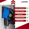 LXDIAMOND Diamond Cutting Disc 115 mm x 22.23 mm -