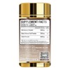Vitaminnica Wormwood Black Walnut and Clove Capsules High Strength- 120