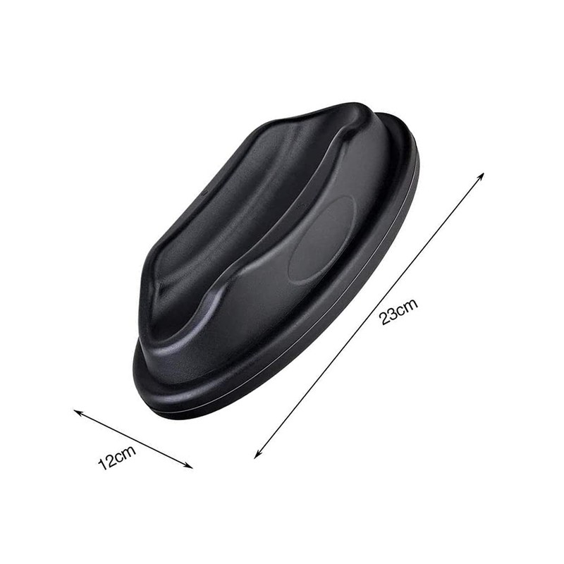 VOANZO Bicycle Front Wheel Riser Block Support Platform Mountain Bike