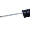 Digitally Accurate Fishing Weighing Scales & Sling- Weight Up To