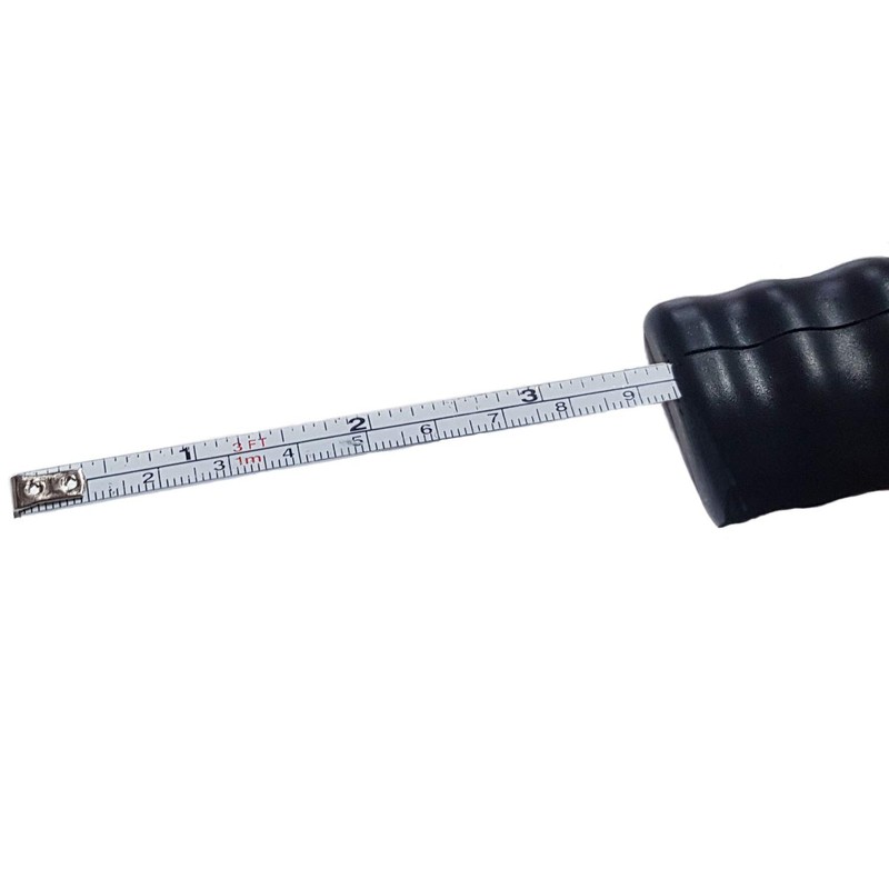 Digitally Accurate Fishing Weighing Scales & Sling- Weight Up To