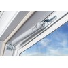 Wright Products V1020BL Standard Duty Pneumatic Screen And Storm Door