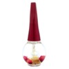 Belinda Cuticle Oil 12ml (x1) Gorgeous, Sweet Rose Scent