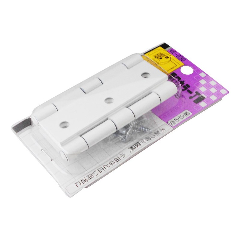 WAKI Color # Holds White VE
