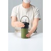 CAMPS Can / Bottle Cold / Heat Retention, Vacuum Double