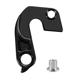 Kievode Derailleur Hanger for Specialized Demo, Enduro, Epic, Era, Hardrock, S-Works,...