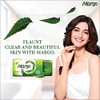 Margo Soap - 100 g (Buy 4 Get 1 Free)