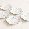 New Year Tableware, Japanese Tableware, Dish, 5.9 inches (15 cm),
