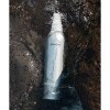 GROUND PLAN 수분진정 미스트 330ml (대용량) 2053249 GROUND PLAN Hydrating Soothing Mist 330ml (Large Size) 2053249