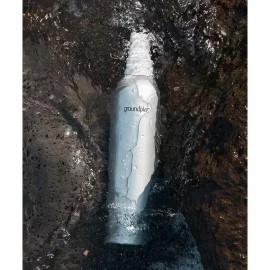 GROUND PLAN 수분진정 미스트 330ml (대용량) 2053249 GROUND PLAN Hydrating Soothing Mist 330ml (Large Size) 2053249