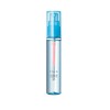 Chacott Chacott Finishing Keep Mist Cool, Makeup Keeping Mist 1.7 fl oz (50 ml)