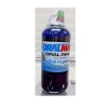 ORAL MAX ORAL RINSE HEALTHY GUMS KILLS GERMS GINGIVITIS AND