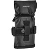 Birzman Unisex's Feexroll Carriers, Black, One Size