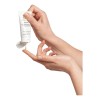 Mascarilla Facial Piel Marti Derm