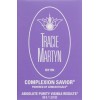 tracy martyn Tracie Martyn Complexion Savior new in original box