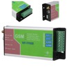 Temperature Alarm Power Failure Alert Remote Monitoring Controller GSM Signal