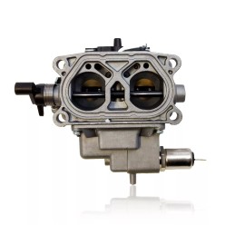 For Honda CARBURETOR FOR HONDA 16100-Z0A-815 CARB BW02B C GCV530 GXV530 TRACTOR ENGINE