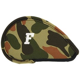 Light Iron Guard Neo Single Item Camouflage F H-111 (114)