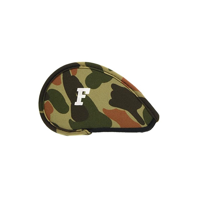 Light Iron Guard Neo Single Item Camouflage F H-111 (114)