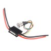 Antispark Switch Pro 280A for Electric Skateboard Scooter Robot Industrial