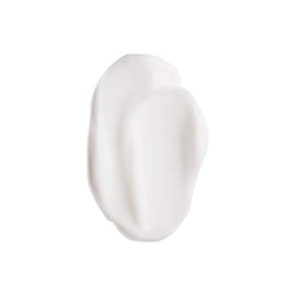 [Bulk Purchase] Uliage Water Hand Cream 1.7 fl oz (50 ml) x 3 Packs
