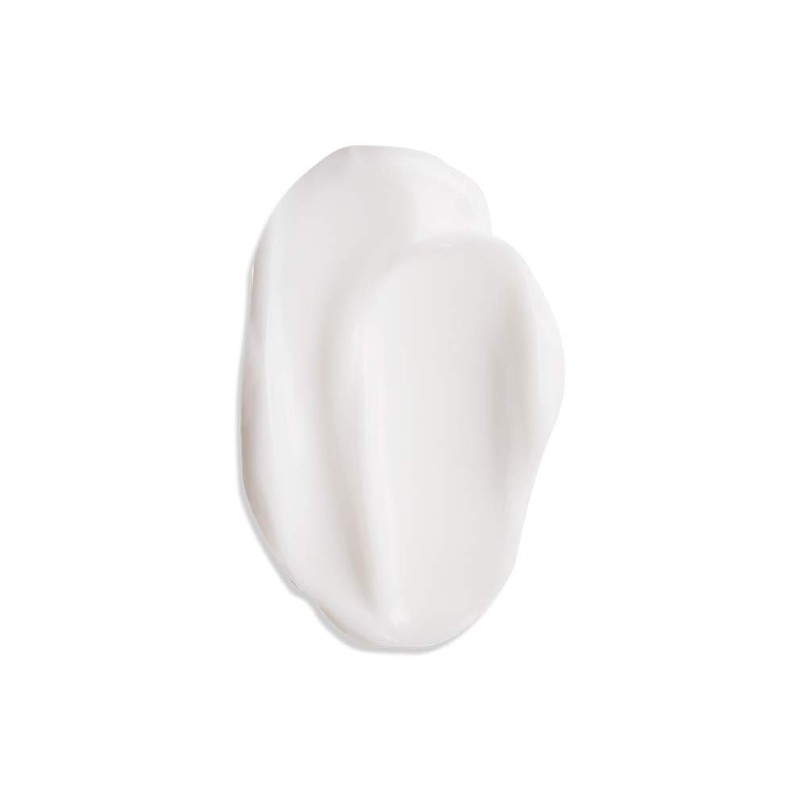 [Bulk Purchase] Uliage Water Hand Cream 1.7 fl oz (50
