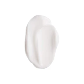 [Bulk Purchase] Uliage Water Hand Cream 1.7 fl oz (50 ml) x 3 Packs